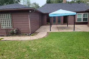 1027 Arrow Hill Rd, Houston, TX 77077 - Photo 14
