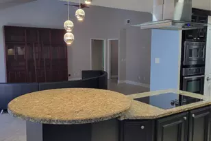 1027 Arrow Hill Rd, Houston, TX 77077 - Photo 2