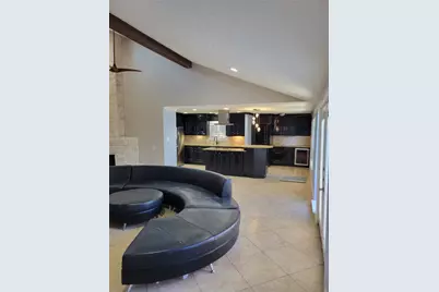 1027 Arrow Hill Road, Houston, TX 77077 - Photo 6