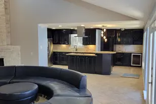 1027 Arrow Hill Rd, Houston, TX 77077 - Photo 6