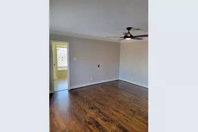 1027 Arrow Hill Road, Houston, TX 77077 - Photo 8