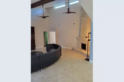 1027 Arrow Hill Road, Houston, TX 77077 - Photo 2