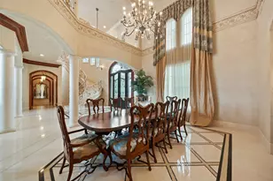 11322 Harbor Breeze Dr, Montgomery, TX 77356 - Photo 6