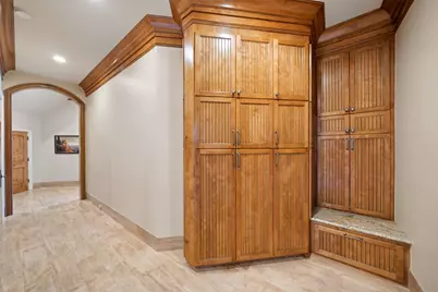 11322 Harbor Breeze Drive, Montgomery, TX 77356 - Photo 26