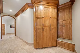 11322 Harbor Breeze Dr, Montgomery, TX 77356 - Photo 26