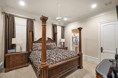 11322 Harbor Breeze Drive, Montgomery, TX 77356 - Photo 24