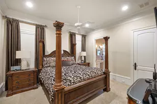 11322 Harbor Breeze Dr, Montgomery, TX 77356 - Photo 24