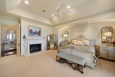 11322 Harbor Breeze Drive, Montgomery, TX 77356 - Photo 38