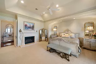 11322 Harbor Breeze Dr, Montgomery, TX 77356 - Photo 38