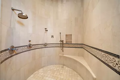 11322 Harbor Breeze Drive, Montgomery, TX 77356 - Photo 20