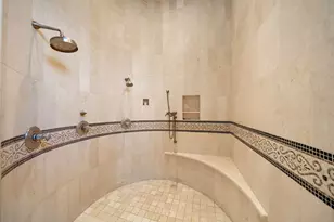 11322 Harbor Breeze Dr, Montgomery, TX 77356 - Photo 20