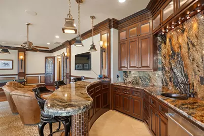 11322 Harbor Breeze Drive, Montgomery, TX 77356 - Photo 28