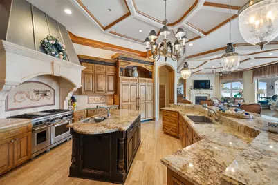 11322 Harbor Breeze Drive, Montgomery, TX 77356 - Photo 12