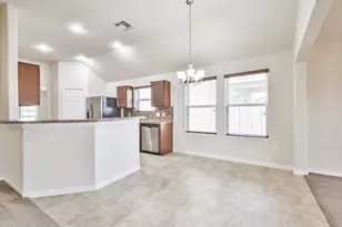 20110 Bayliss Manor Ln, Cypress, TX 77433 - Photo 6