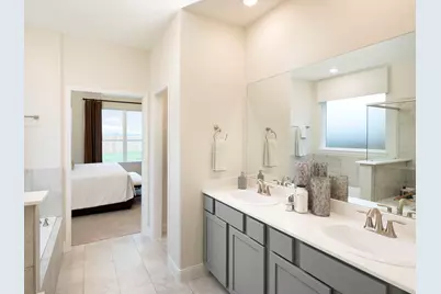 29034 Farmhouse Estates Drive, Waller, TX 77484 - Photo 6