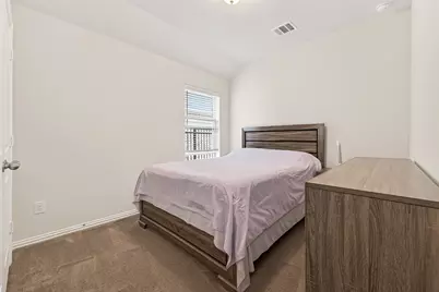 233 Bonita Beach Drive, Katy, TX 77493 - Photo 24