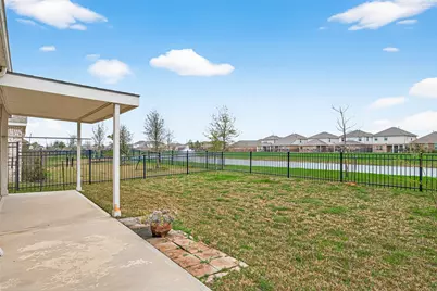 233 Bonita Beach Drive, Katy, TX 77493 - Photo 40
