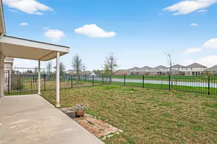 233 Bonita Beach Dr, Katy, TX 77493 - Photo 40