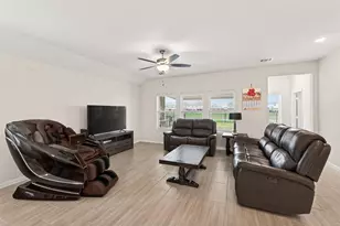 233 Bonita Beach Dr, Katy, TX 77493 - Photo 14