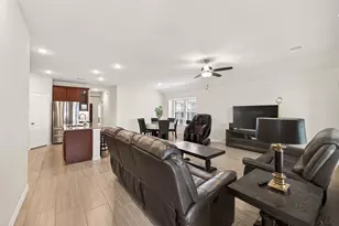 233 Bonita Beach Dr, Katy, TX 77493 - Photo 12