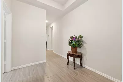 233 Bonita Beach Drive, Katy, TX 77493 - Photo 6