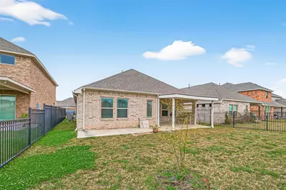233 Bonita Beach Drive, Katy, TX 77493 - Photo 42