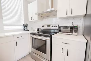 2519 Washington St, Waller, TX 77484 - Photo 12