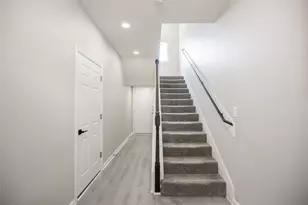 2519 Washington St, Waller, TX 77484 - Photo 4