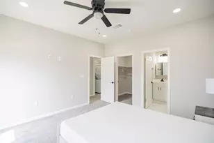 2519 Washington St, Waller, TX 77484 - Photo 20