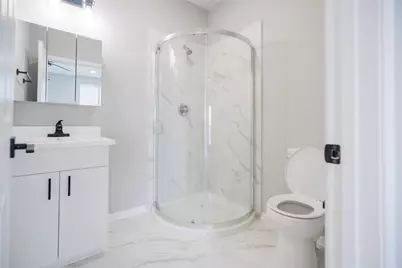 2519 Washington Street #205, Waller, TX 77484 - Photo 22