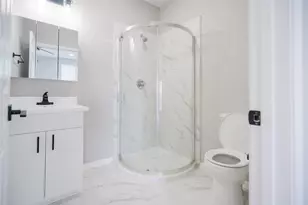 2519 Washington St, Waller, TX 77484 - Photo 22