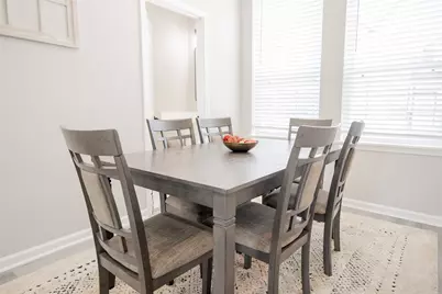 2519 Washington Street #205, Waller, TX 77484 - Photo 16