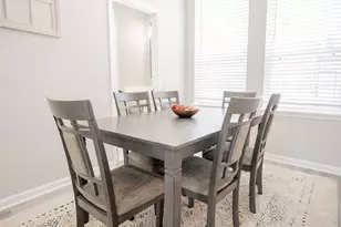 2519 Washington St, Waller, TX 77484 - Photo 16