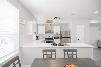 2519 Washington Street #205, Waller, TX 77484 - Photo 14