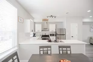 2519 Washington St, Waller, TX 77484 - Photo 14