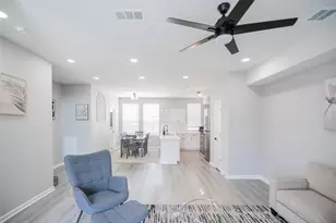 2519 Washington St, Waller, TX 77484 - Photo 8