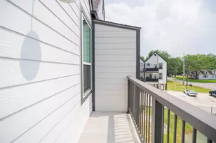 2519 Washington St, Waller, TX 77484 - Photo 30