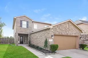 10707 Fuqua Glen Ln, Houston, TX 77075 - Photo 2