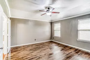 10707 Fuqua Glen Ln, Houston, TX 77075 - Photo 8
