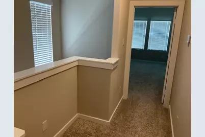 3819 Singing Coast Path, Houston, TX 77082 - Photo 32
