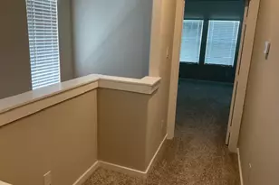 3819 Singing Coast Path, Houston, TX 77082 - Photo 32