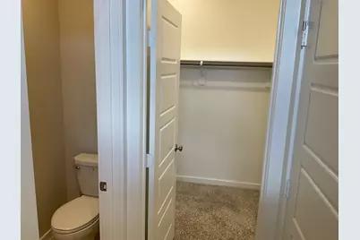 3819 Singing Coast Path, Houston, TX 77082 - Photo 24