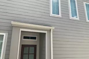 3819 Singing Coast Path, Houston, TX 77082 - Photo 6