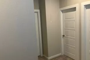 3819 Singing Coast Path, Houston, TX 77082 - Photo 18
