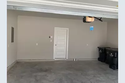 3819 Singing Coast Path, Houston, TX 77082 - Photo 14