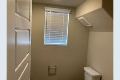 3819 Singing Coast Path, Houston, TX 77082 - Photo 16