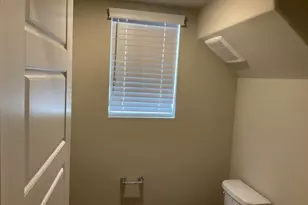 3819 Singing Coast Path, Houston, TX 77082 - Photo 16