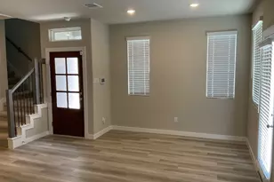 3819 Singing Coast Path, Houston, TX 77082 - Photo 12