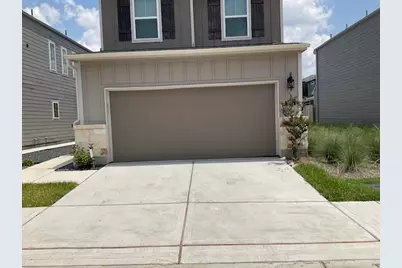 3819 Singing Coast Path, Houston, TX 77082 - Photo 2