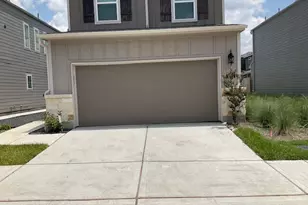 3819 Singing Coast Path, Houston, TX 77082 - Photo 2